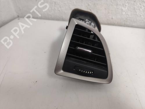 Luftventil OPEL ASTRA J (P10) [2009-2016]  29400710