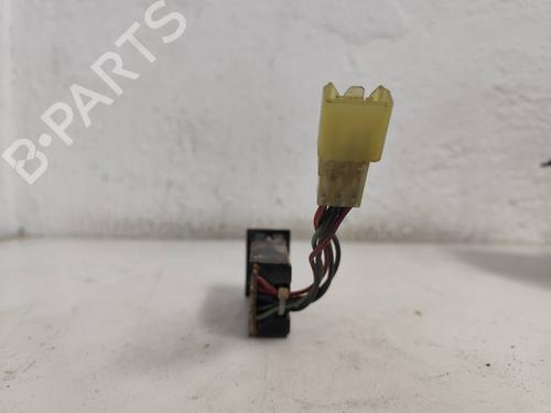 Switch SUZUKI VITARA (ET, TA, TD)  | BP26135096I30 