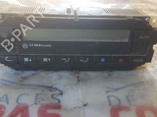 Used Climate control VW PASSAT B5 (3B2) [1996-2001]  19551981