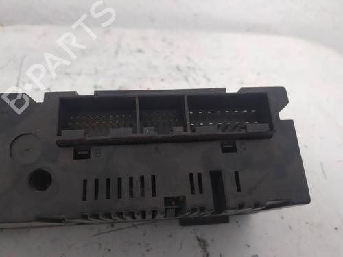 Climate control SEAT CORDOBA (6L2)  | BP19557482I5 