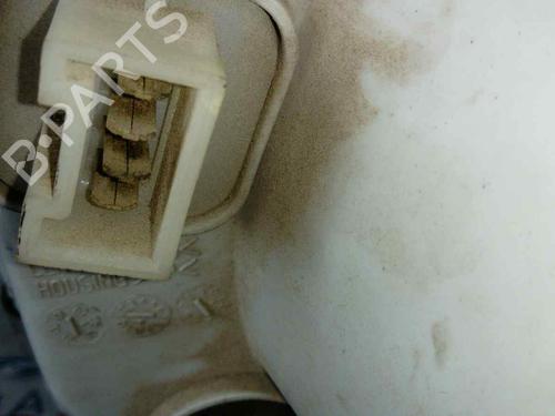 Left headlight SEAT MALAGA (23A)  | BP19550862C28 