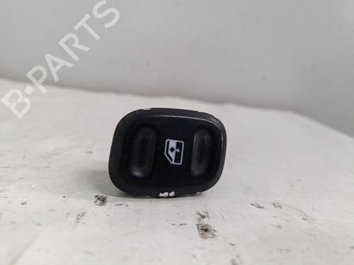 left-front-window-switch-fiat-panda-312_-319_-2012-33412405 main image