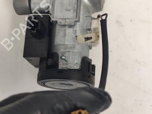Ignition barrel NISSAN MICRA IV (K13K, K13KK)  | BP29548741M48 
