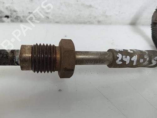 Electronic sensor MERCEDES-BENZ C-CLASS (W204)  | BP33430944M84  - Image 7