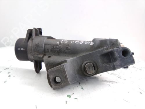 Ignition barrel SEAT TOLEDO II (1M2)  | BP19560735M48 