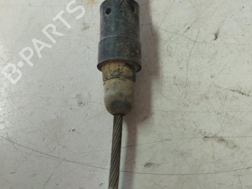 Andre FIAT SCUDO Bus (220_) | BP30601826O1