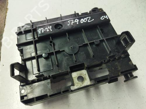 Fuse box CITROËN C4 I (LC_)  | BP26705904E1 