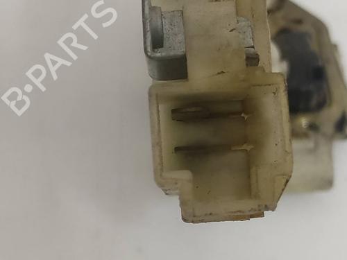 Tailgate lock NISSAN TERRANO II (R20)  | BP19571771C101 