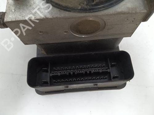 ABS pump CITROËN C5 I (DC_) 2.0 HDi | BP36532517M43 - Image 4
