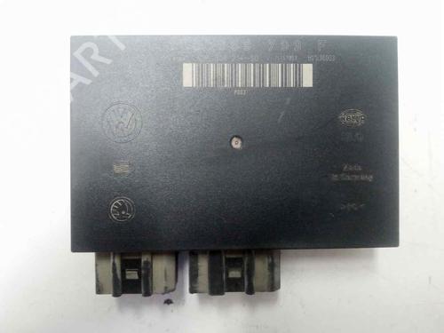 Elektronisk modul SEAT TOLEDO II (1M2) [1998-2006]  19562211
