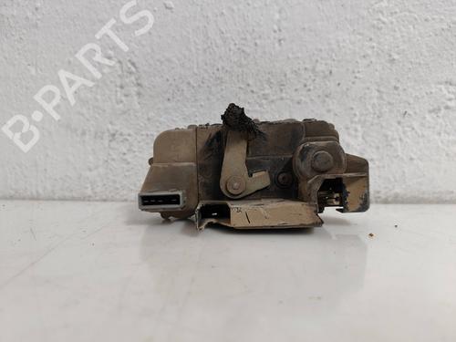 Used Rear left lock PEUGEOT 307 (3A/C) [2000-2012]  22190595
