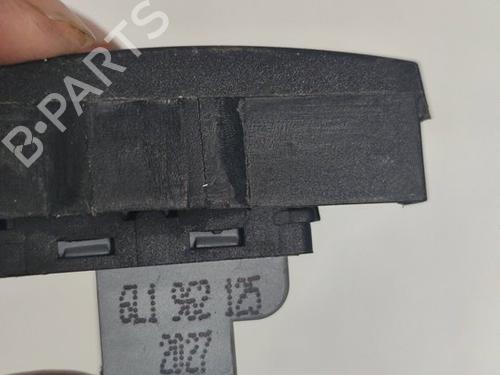 Switch SEAT IBIZA III (6L1)  | BP29724536I30 