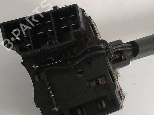 Headlight switch NISSAN ALMERA II Hatchback (N16)  | BP19784503I24 