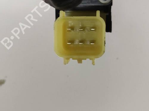 Left front window motor FORD FIESTA VI (CB1, CCN)  | BP19567239E21 