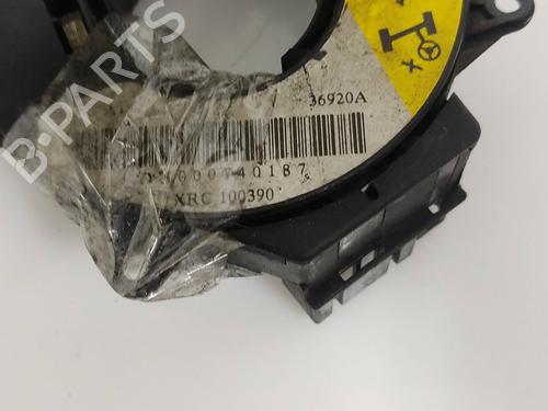 Squib airbag LAND ROVER FREELANDER I (L314) 2.0 DI 4x4 | BP19566878C102 
