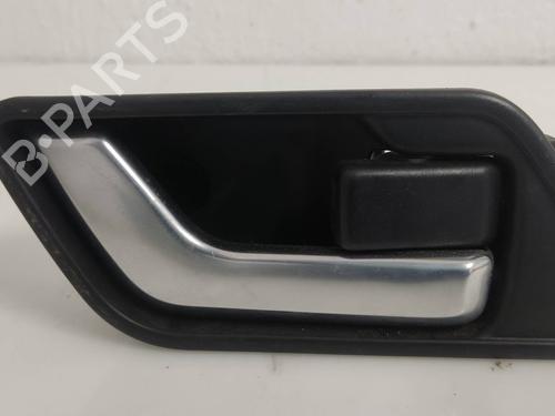 Used Front right interior door handle LAND ROVER RANGE ROVER SPORT I (L320) 2.7 D 4x4 (190 hp) 19797737