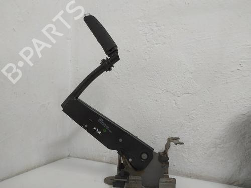 Used Hand brake PEUGEOT 308 I (4A_, 4C_) [2007-2016]  19568661
