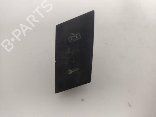 Used Switch SEAT IBIZA III (6L1) [2002-2009]  19661522