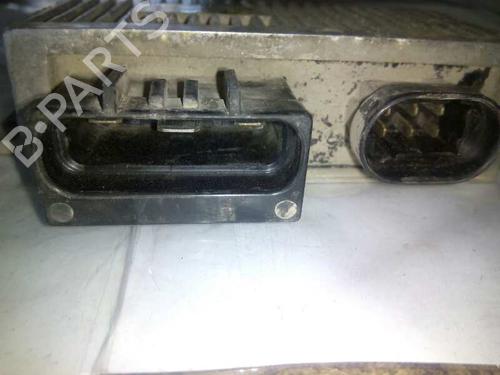 Elektronisk modul RENAULT KANGOO (KC0/1_)  | BP20648830M83 