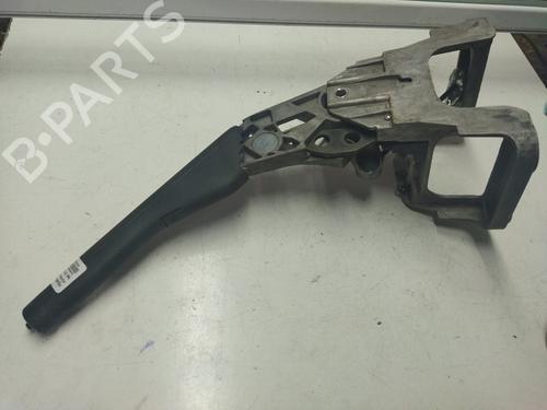 Hand brake VW CADDY III Box Body/MPV (2KA, 2KH, 2CA, 2CH)  | BP19561354I18 