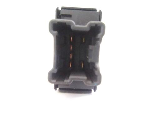 Switch NISSAN X-TRAIL I (T30)  | BP19562526I30 