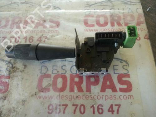 Steering column stalk PEUGEOT 205 II (20A/C)  | BP22609785I23 