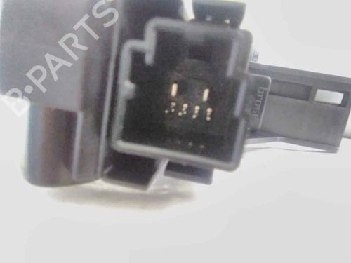 Right front window motor VOLVO S60 II (134) D3 | BP19661119E20 