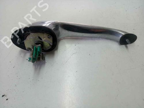 Front left exterior door handle CHRYSLER PT CRUISER (PT_) 2.0 | BP19562384C128 