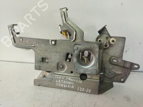 BP30754266C99 main image