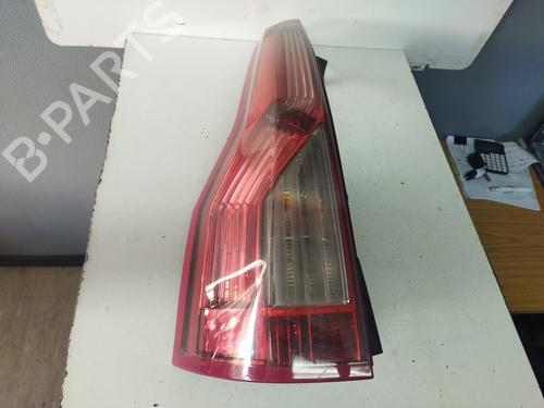 BP30704406C34 main image