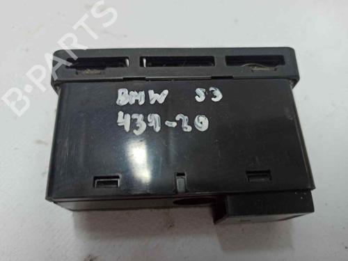 Warning switch BMW 3 (E46)  | BP19561853I22