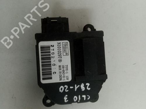 Used Electronic module RENAULT CLIO III (BR0/1, CR0/1) [2005-2014]  19560882