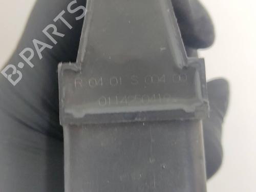 Tennspole SEAT IBIZA III (6L1)  | BP19569560M94