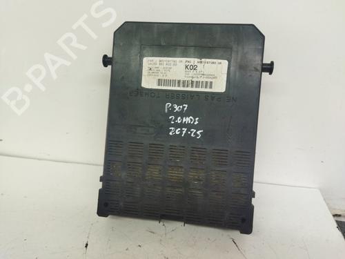 BP30787221E1 main image