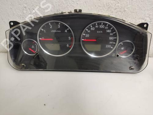 Used Instrument cluster NISSAN PATHFINDER III (R51) [2005-2025]  19569248