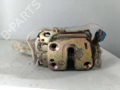 Used Front left lock Front left lock 38095939 38095939