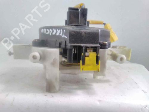 Squib airbag HYUNDAI TERRACAN (HP)  | BP19565037C102 