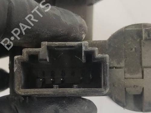 Electronic module FIAT PUNTO (188_)  | BP19571317M83 