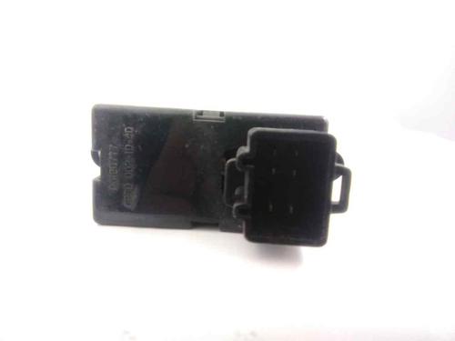 Front right exterior door handle OPEL MOVANO A Van (X70)  | BP19564046C129