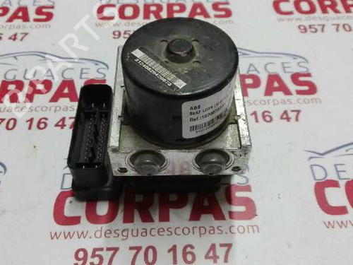 ABS pump SEAT LEON (1P1)  | BP19546839M43 