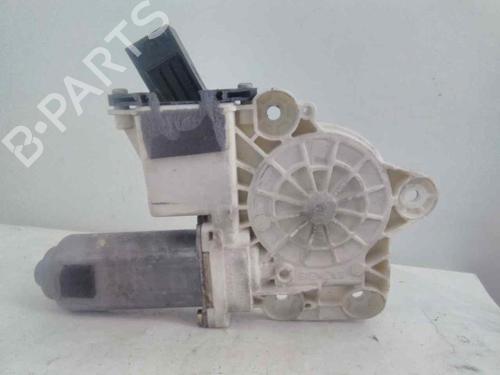 Rudehejsemotor bagstkærm højre OPEL VECTRA C (Z02) 2.2 DTI 16V (F69) | BP19565139E22 
