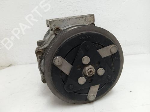 AC compressor FORD FOCUS II Saloon (DB_, FCH, DH)  | BP36093717M34  - Image 10