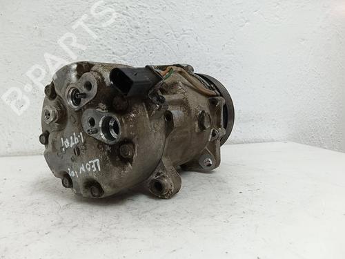 AC compressor SEAT LEON (1M1)  | BP34471707M34  - Image 11