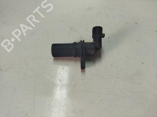 Elektronisk sensor FIAT DOBLO MPV (119_, 223_) [2001-2025]  19562469