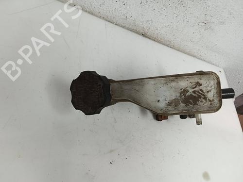 Brake master cylinder HYUNDAI i30 (GD) | BP38068869M77 - Image 7