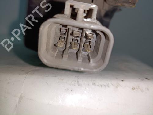 Front wiper motor NISSAN TERRANO II (R20)  | BP19569865M29 