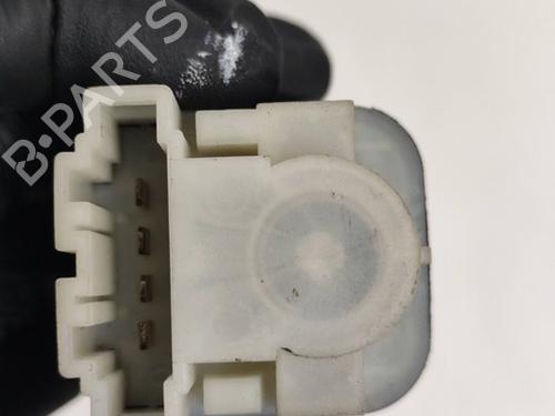 Switch VW POLO CLASSIC (86C, 80)  | BP27457278I30