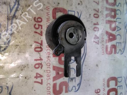 Used Other CITROËN XSARA PICASSO (N68) [1999-2012]  19555786