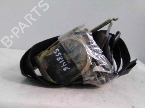Used Front right seatbelt SUZUKI VITARA (ET, TA, TD) [1988-2002]  19563419
