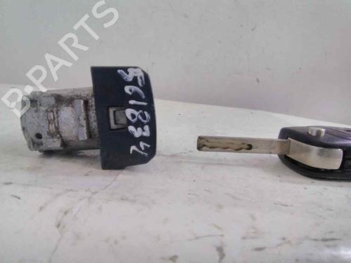 BP19565255O1 main image